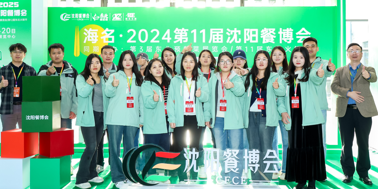 �Ͳ����F�