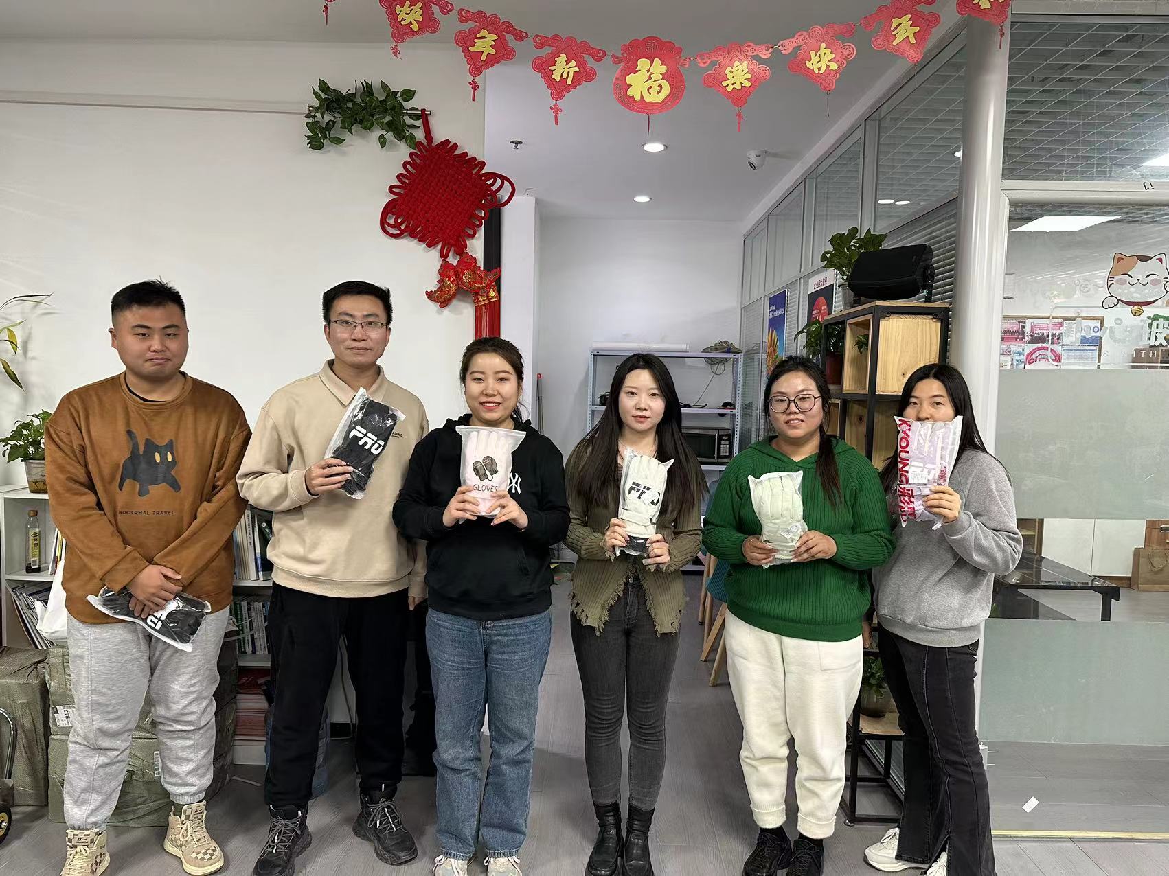 �T�����Օ�